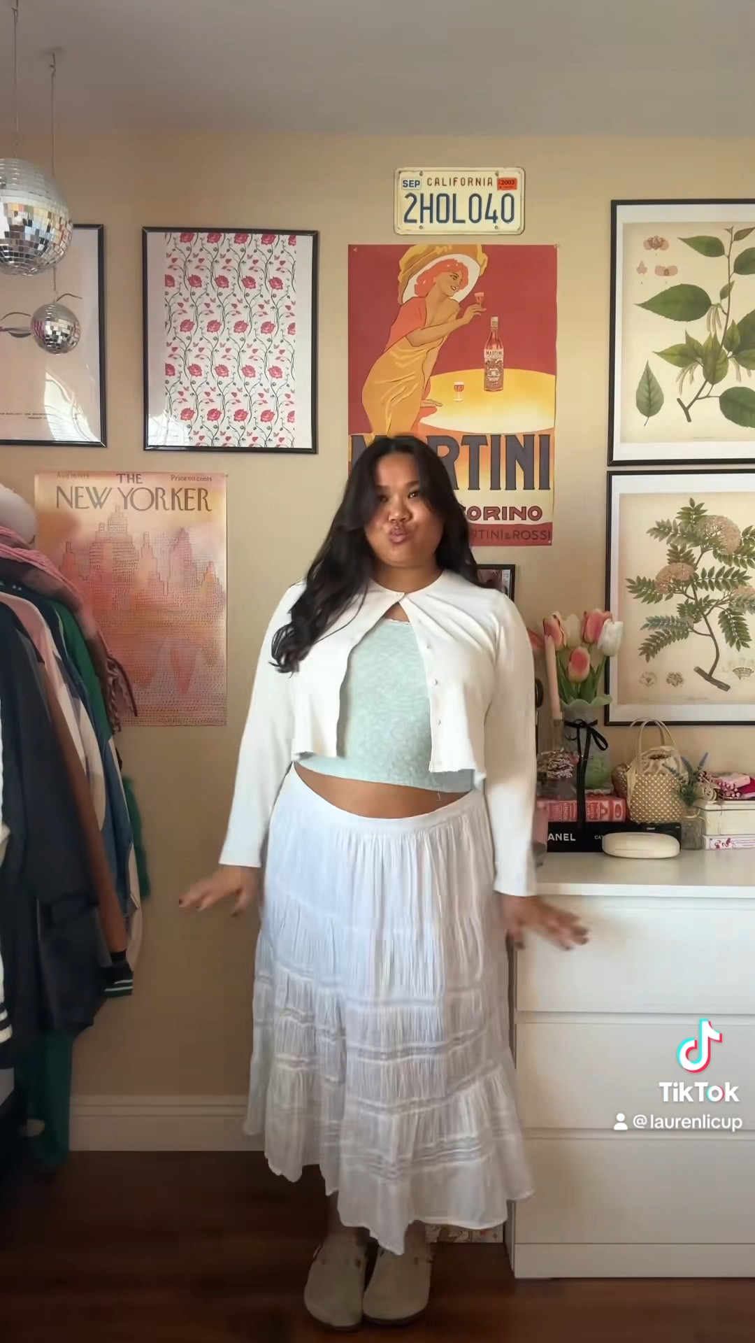 Plus size fall outfits recreating Pinterest outfits

#LTKplussize #LTKVideo #LTKSeasonal