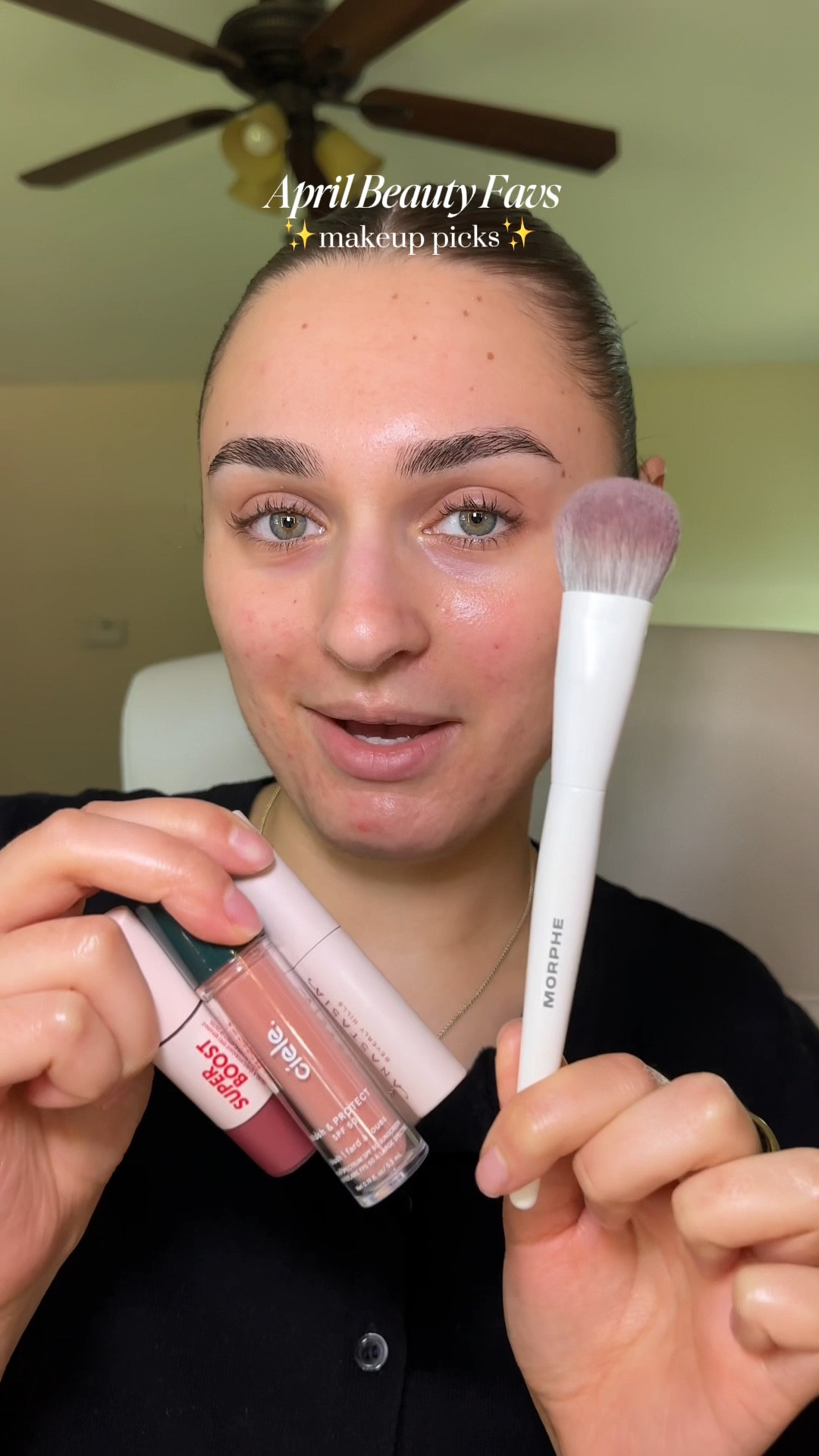 April Favorites (makeup picks)💄

#LTKGiftGuide #LTKFindsUnder50 #LTKBeauty