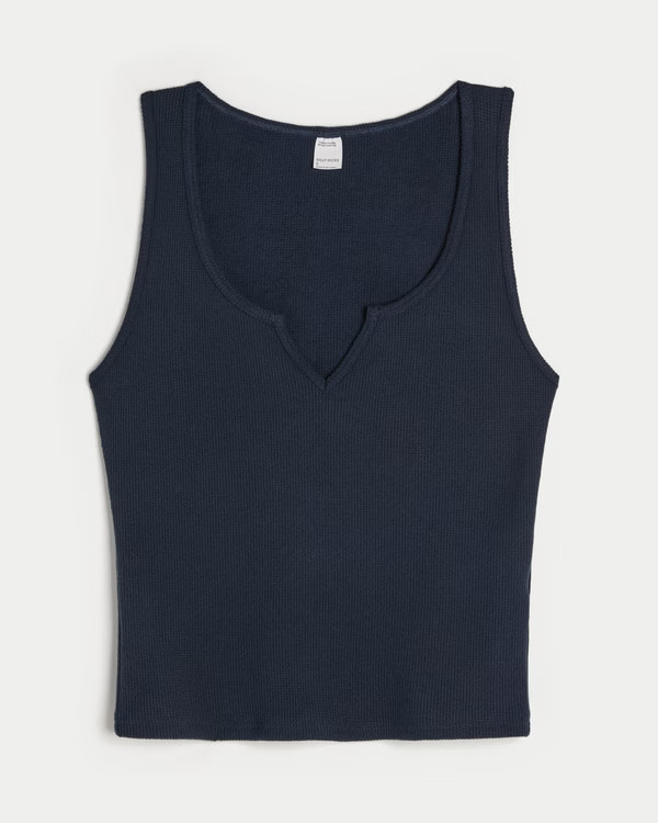Back Button | Hollister (US)
