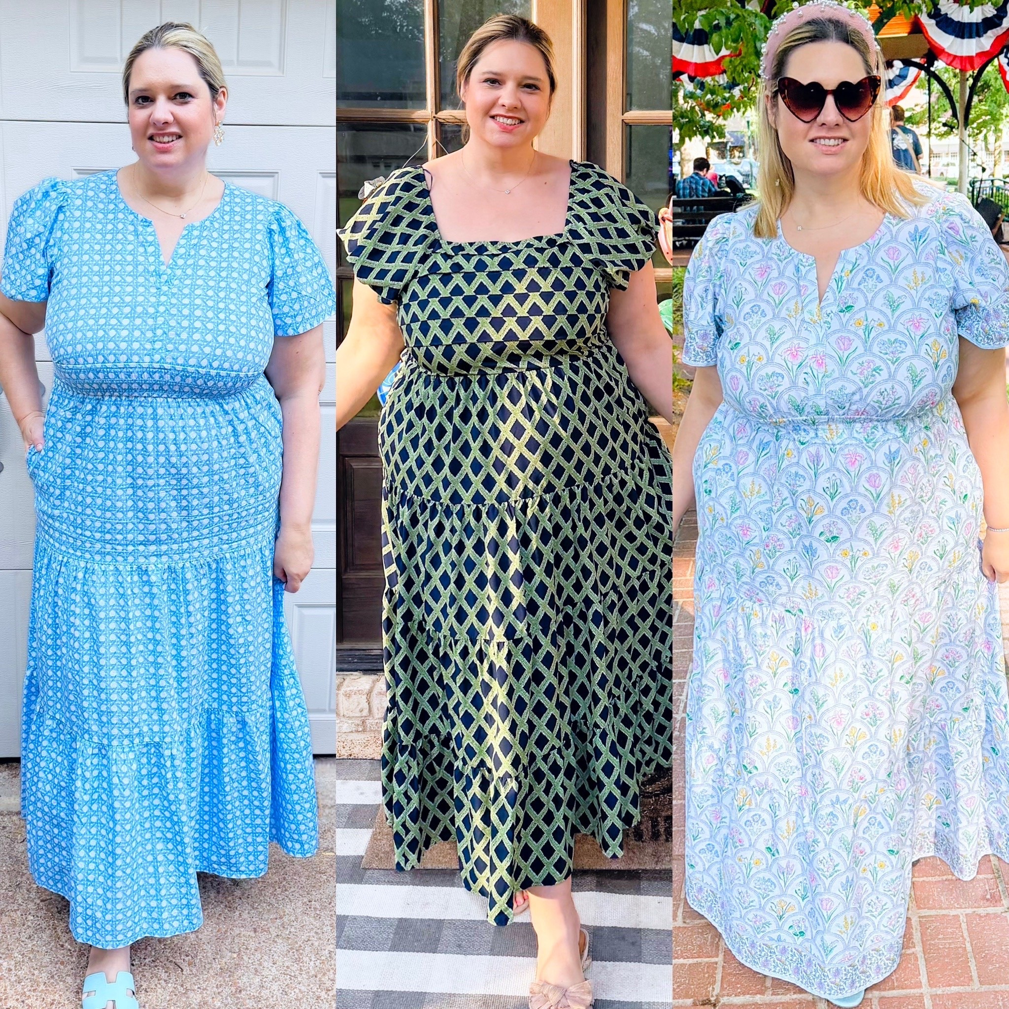 Crown & Ivy buy 1 get 2 free is back on 🙌 these were my picks last time - they are still available - but the new offerings are tempting me to grab a few more

#LTKPlusSize #LTKMidsize #LTKSaleAlert