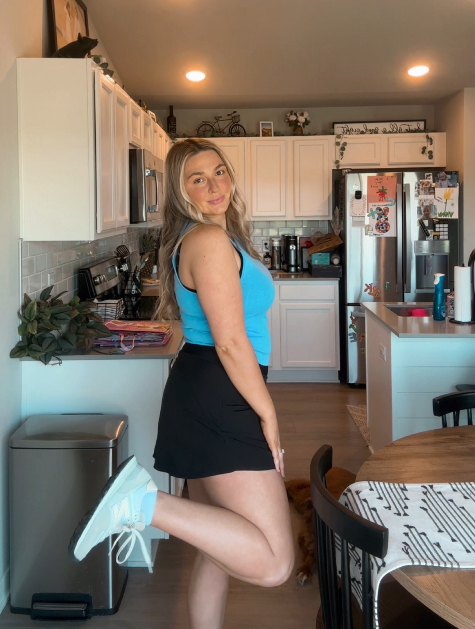 Zoo ootd🦋

#LTKSaleAlert #LTKStyleTip #LTKFindsUnder50