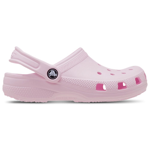 Crocs Classic Clogs | Kids Foot Locker (US)