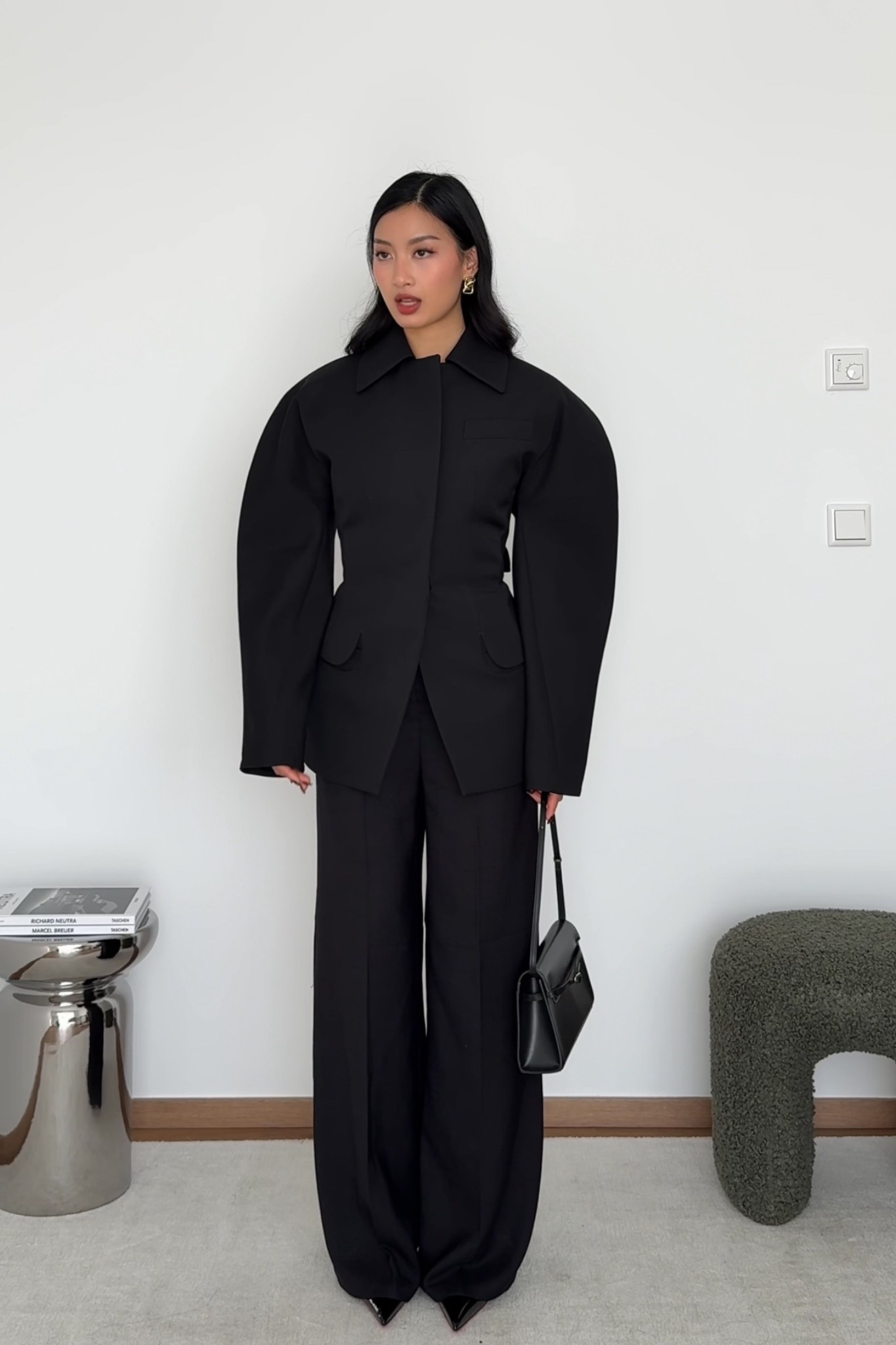 #LTKFindsUnder100 #LTKSeasonal #LTKWorkwear