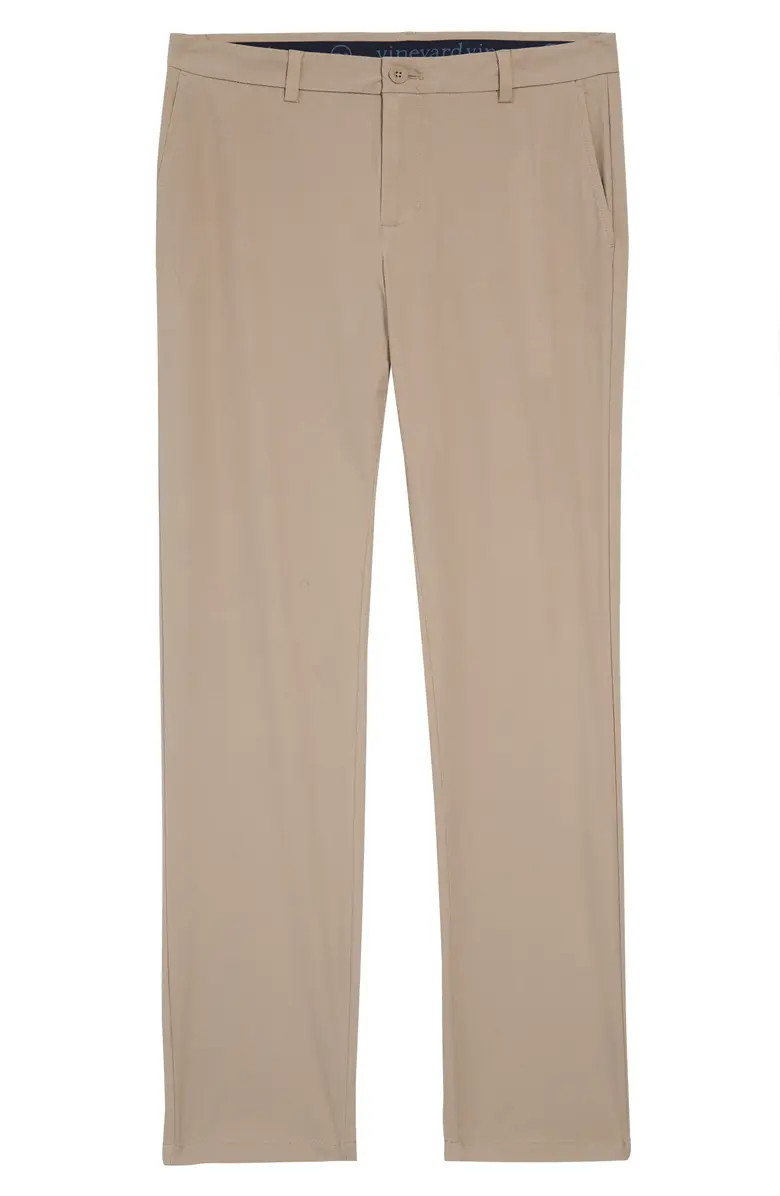 On the Go Slim Fit Performance Pants | Nordstrom | Nordstrom