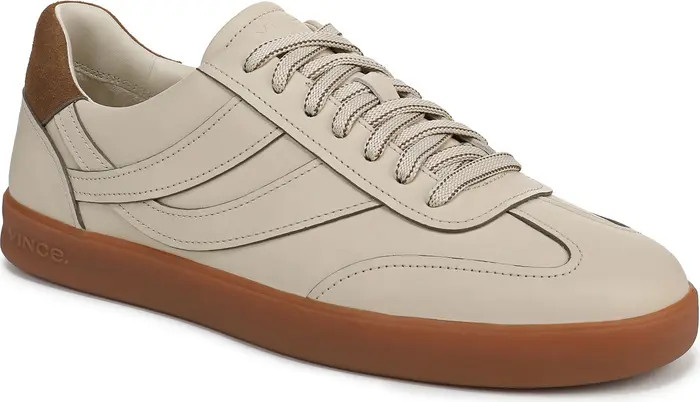 Oasis Sneaker (Men) | Nordstrom