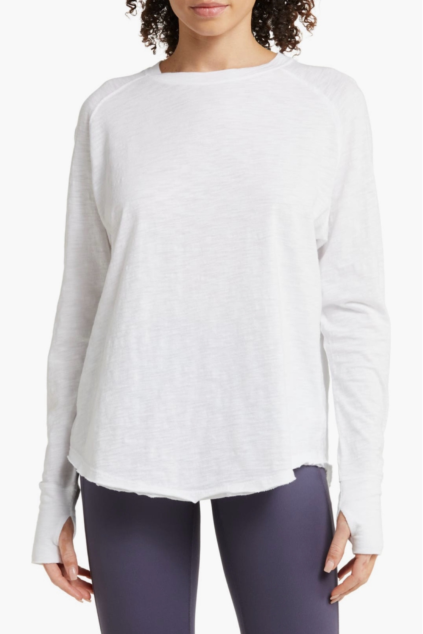 One of my favorites purchases from last year’s sale.  Grabbed another one this year.

#LTKSaleAlert #LTKSummerSales #LTKxNSale