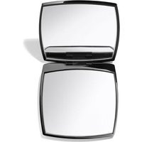 Chanel - Miroir Double Facettes - Taschenspiegel Mit Zwei Facetten - Accessoires Miroir Double Facettes | Sephora DE