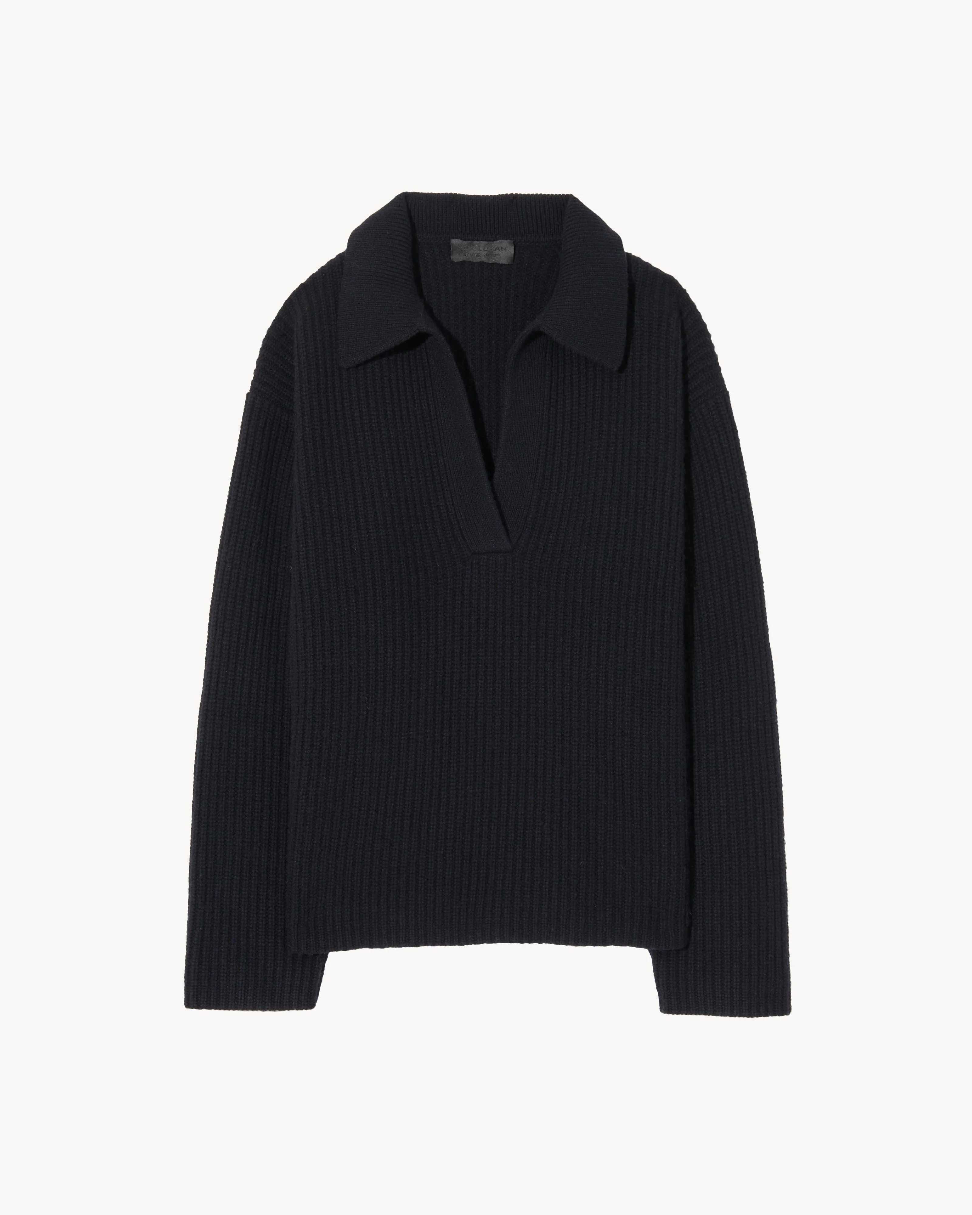 TOVA SWEATER | Nili Lotan