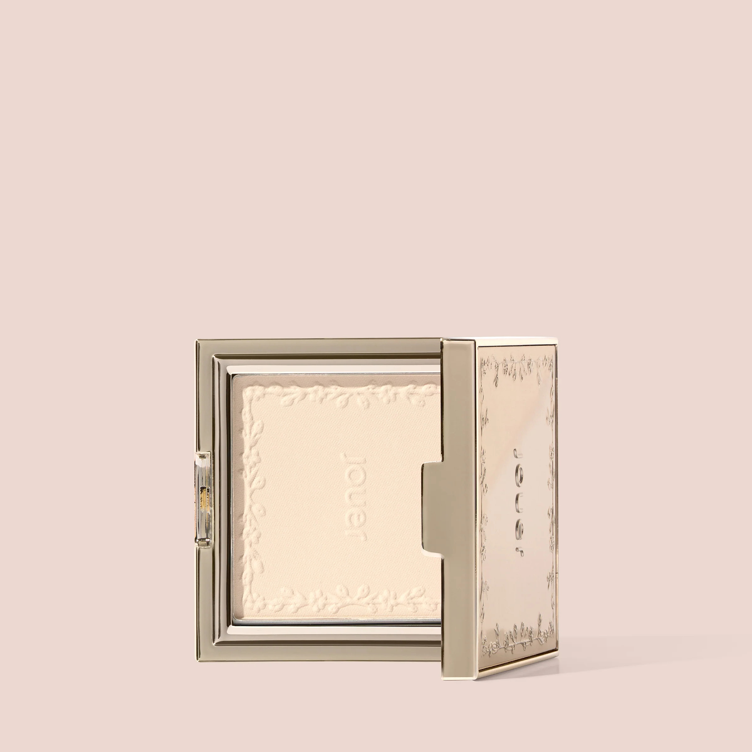 Limited Edition Soft Focus | Jouer Cosmetics