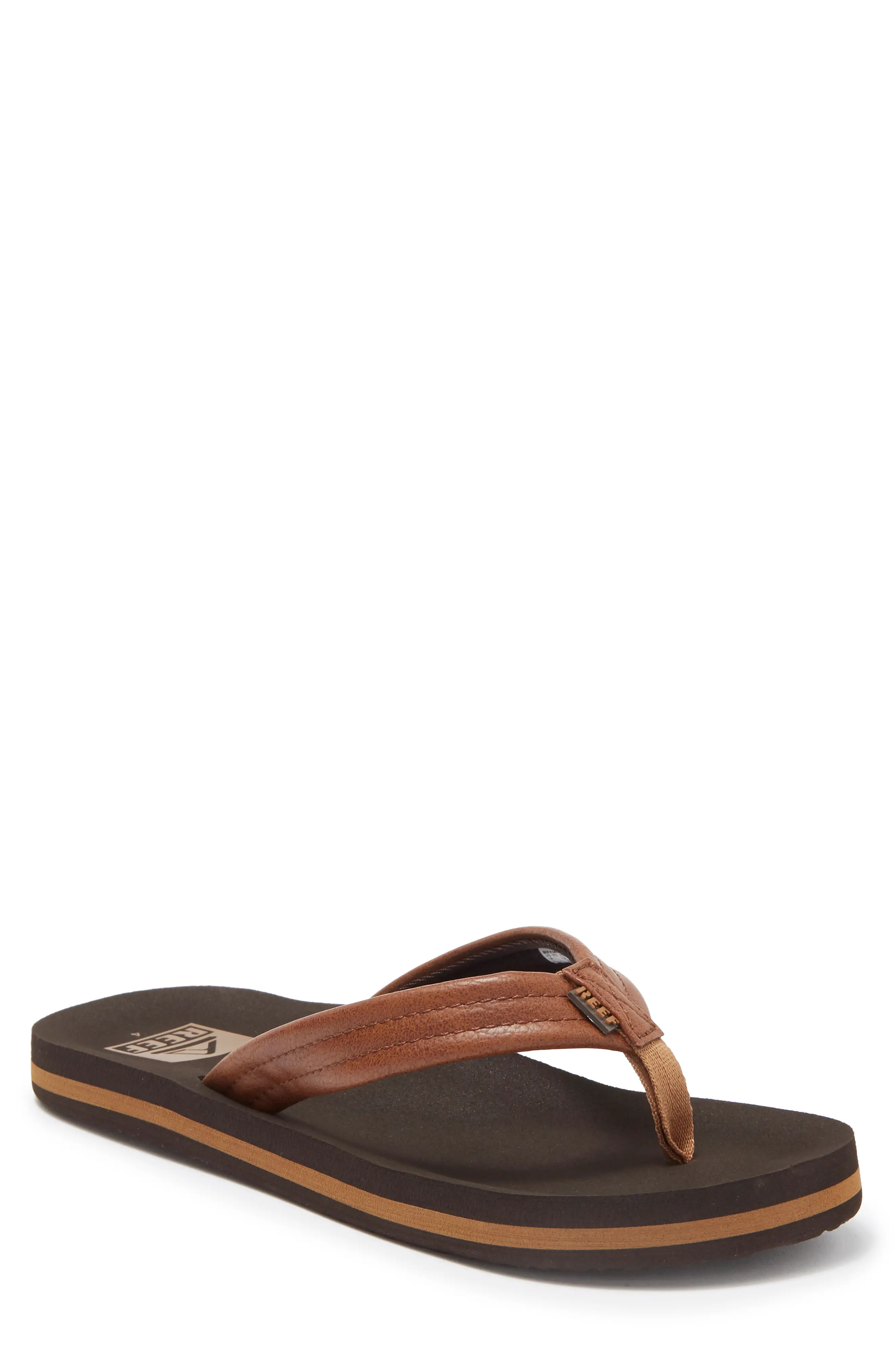 Kids' Ahi Flip Flop | Nordstrom | Nordstrom