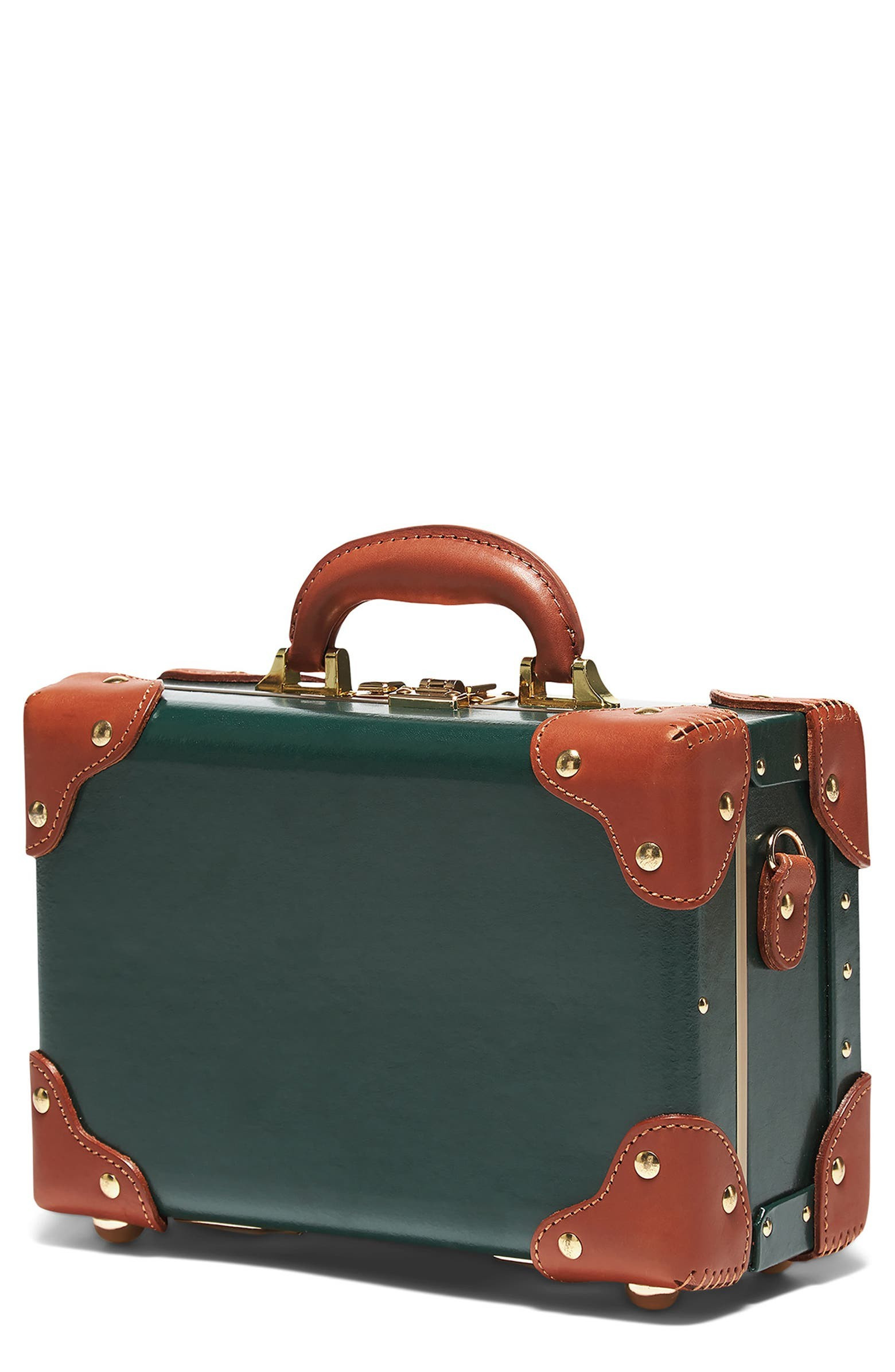 The Diplomat Vanity Case | Nordstrom