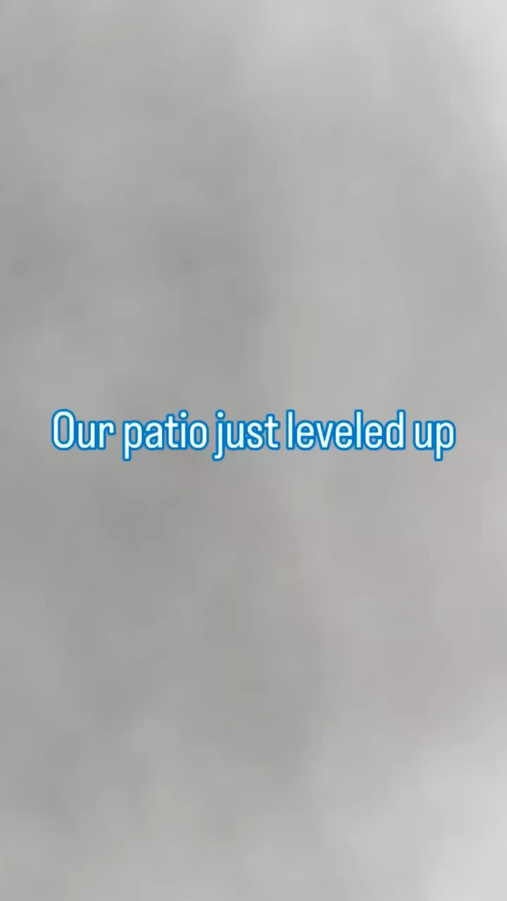 friendly):

Our gazebo refresh is officially complete and it’s giving elevated backyard vibes on a budget ✨ From the fade-resistant cushions to the matching umbrella tables and string lights, everything came from Walmart, Target, and Amazon—yes, really!

This cozy setup has become our go-to for:
☀️ Poolside lounging
🍷 Evening wine nights
🍳 Morning coffee moments
🕯️ Summer hosting under the lights

If you’re planning your own outdoor patio makeover or looking for affordable backyard decor, this is your sign to keep it simple and shop smart!

🛍️ Linked it all on LTK + my storefronts:
Amazon ➡️ https://www.amazon.com/shop/trilbystyle
Target ➡️ https://goto.target.com/XmK9W5
Walmart ➡️ https://walmrt.us/47S2yYr

#GazeboGoals #BackyardMakeover #OutdoorLiving #SummerDecor #PatioStyle #BudgetFriendlyHome #AmazonPatioFinds #WalmartOutdoorLiving #TargetOutdoorDecor #OutdoorEntertaining #SummerNights #ChicPatio #HomeInspo #StyledSpaces #OutdoorOasis #SmallSpaceStyle #CoveredPatioIdeas #BackyardInspo #TrilbyStyle #EasternShoreMD #MarylandInfluencer #CoastalChicStyle #StyledOnTheShore #MidAtlanticStyle #cozyhomedecor

#LTKHome