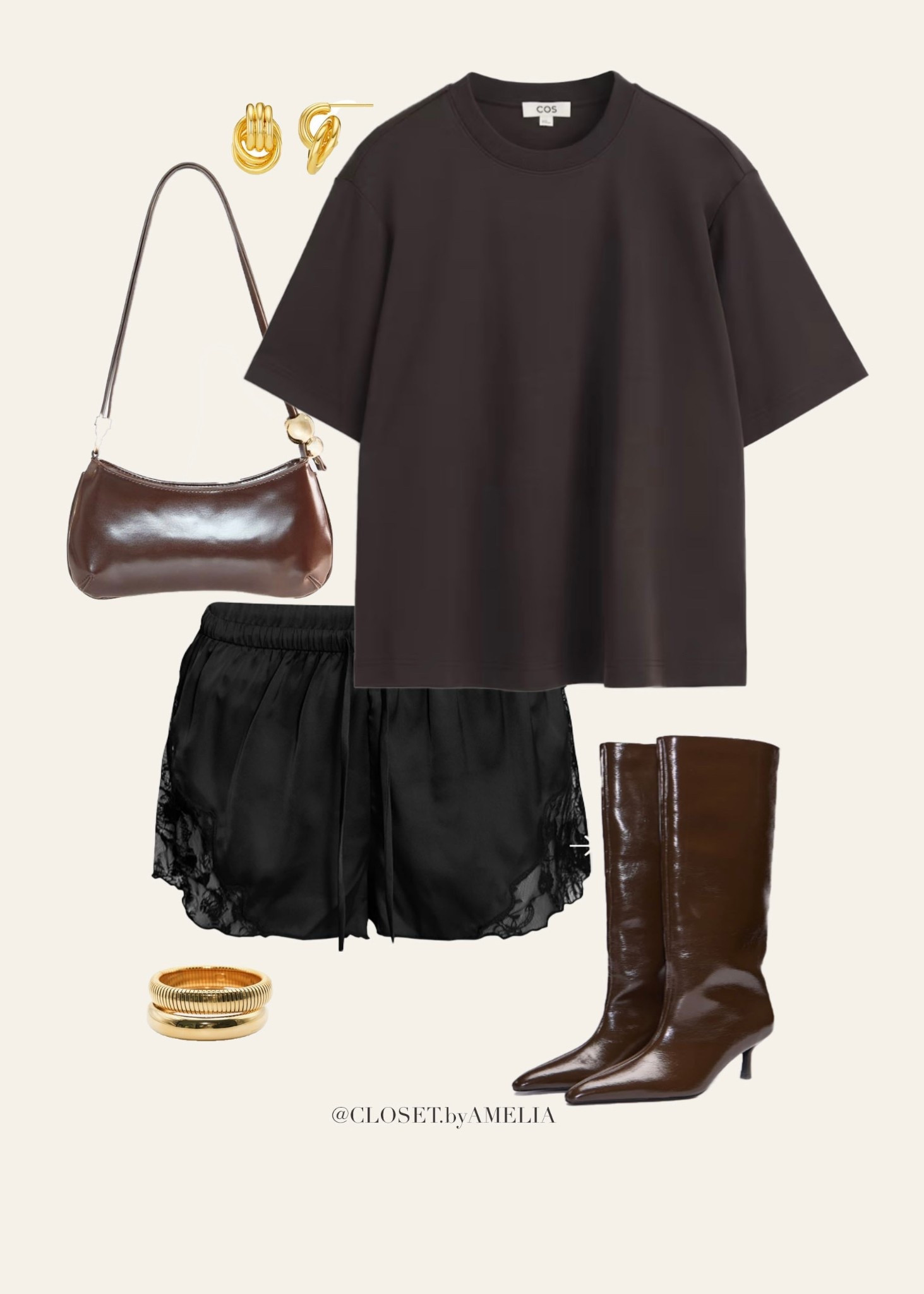 Valentines Outfit Inspiration ❤️   | 2026  | Jan Feb Outfits 

#LTKdatenight #LTKwinter #LTKuk