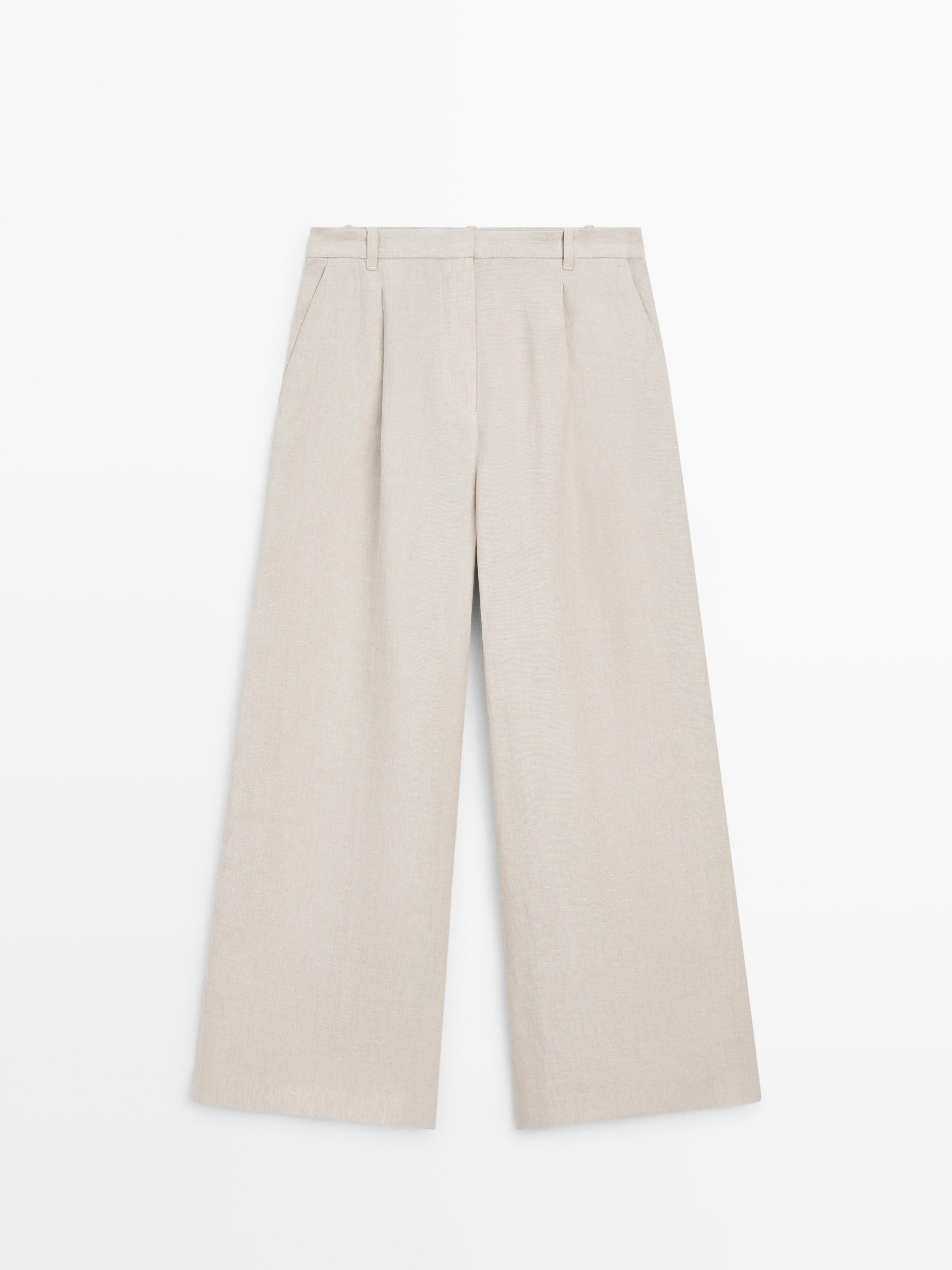 Ref. 5010/300 | Massimo Dutti US