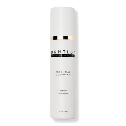 Essential Cleanser | Ulta