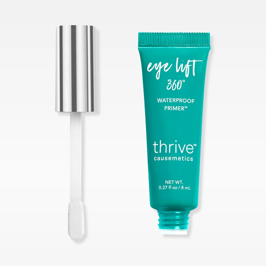Eye Lift 360°™ Waterproof Primer | Thrive Causemetics