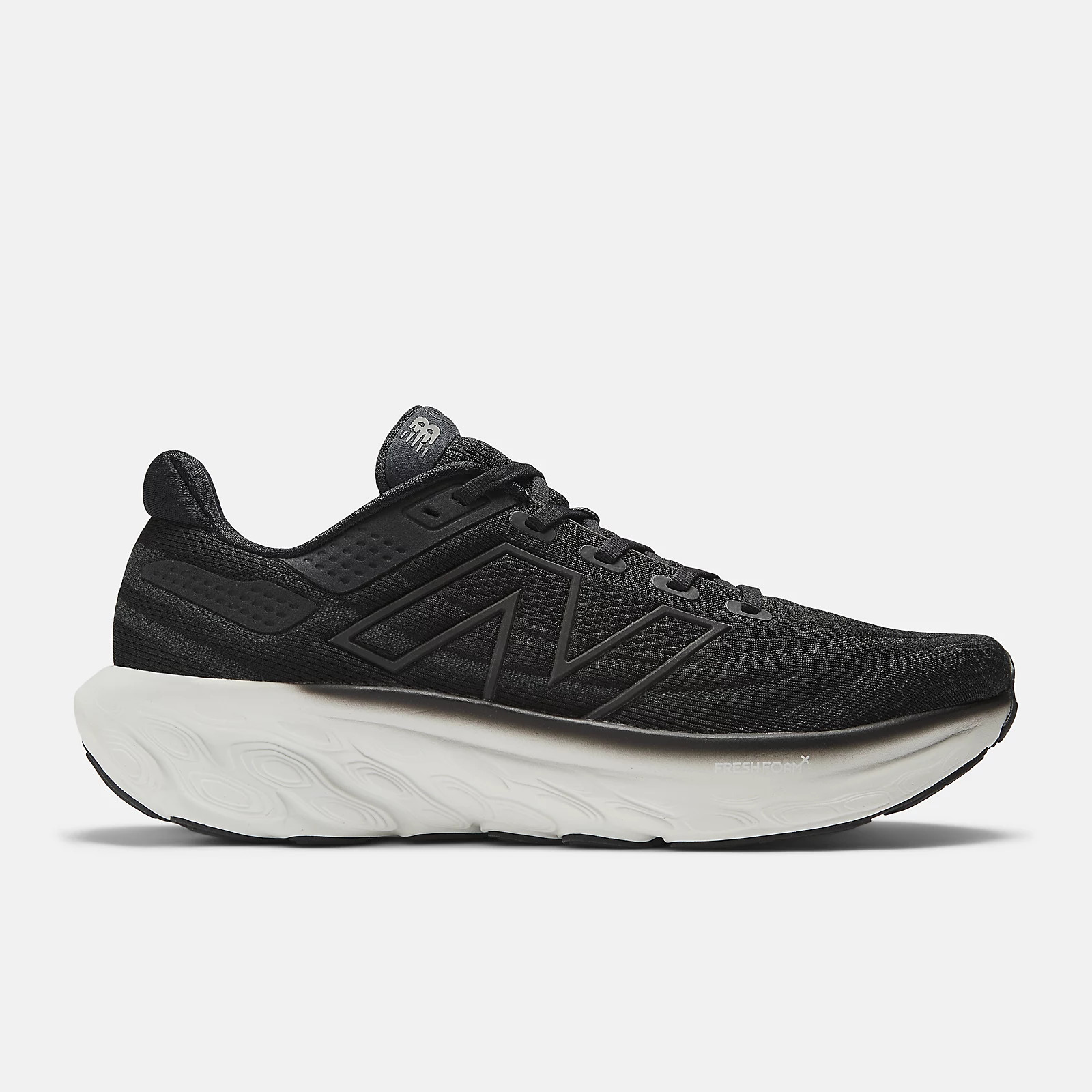Fresh Foam X 1080v13 | New Balance Athletics, Inc.