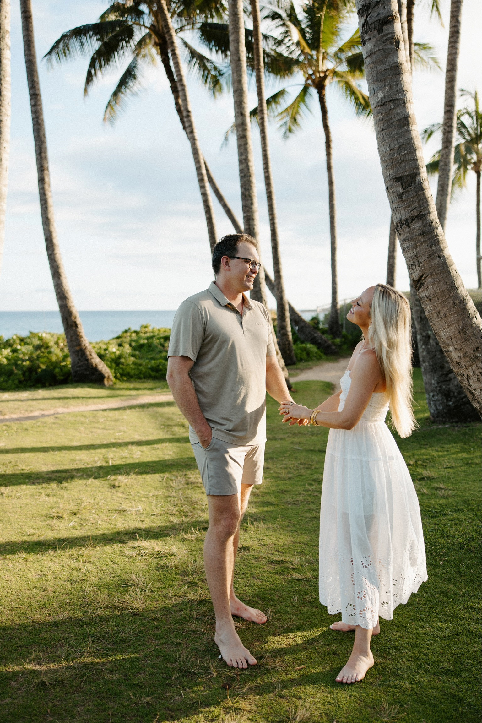 Kauai outfit ideas, delayed honeymoon outfits, his and her vacation outfits, Hawaii couple outfits, Kauai vacation style, tropical couple outfits, beach vacation outfits couple, resort wear couple style, island vacation outfits, matching vacation outfits, Hawaii honeymoon outfits, tropical getaway style, couple travel fashion

#LTKSeasonal #LTKdayinmylife #LTKootd