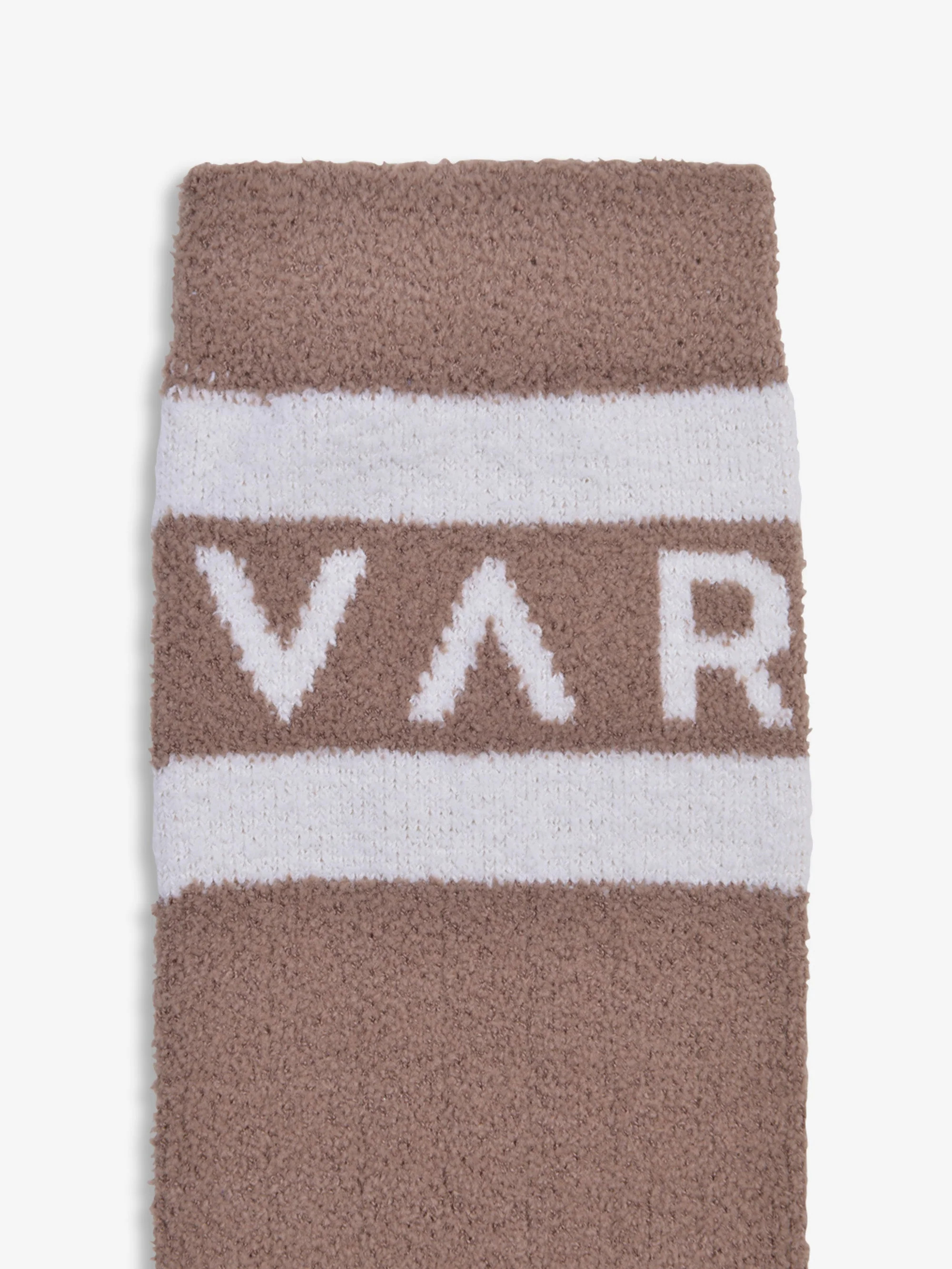 Spencer Sock | Varley USA