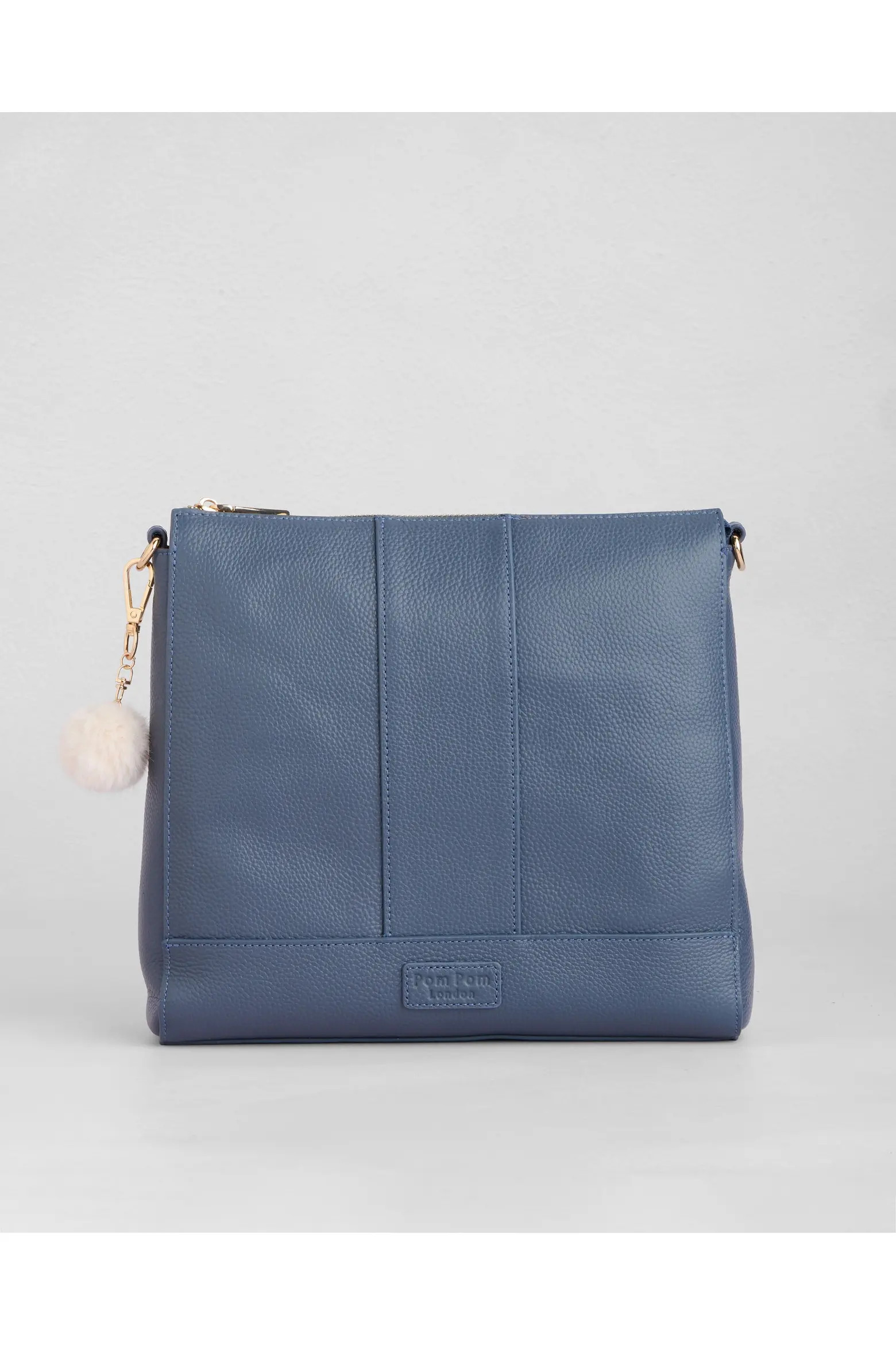 Westminster Crossbody Bag (Women) | Nordstrom | Nordstrom