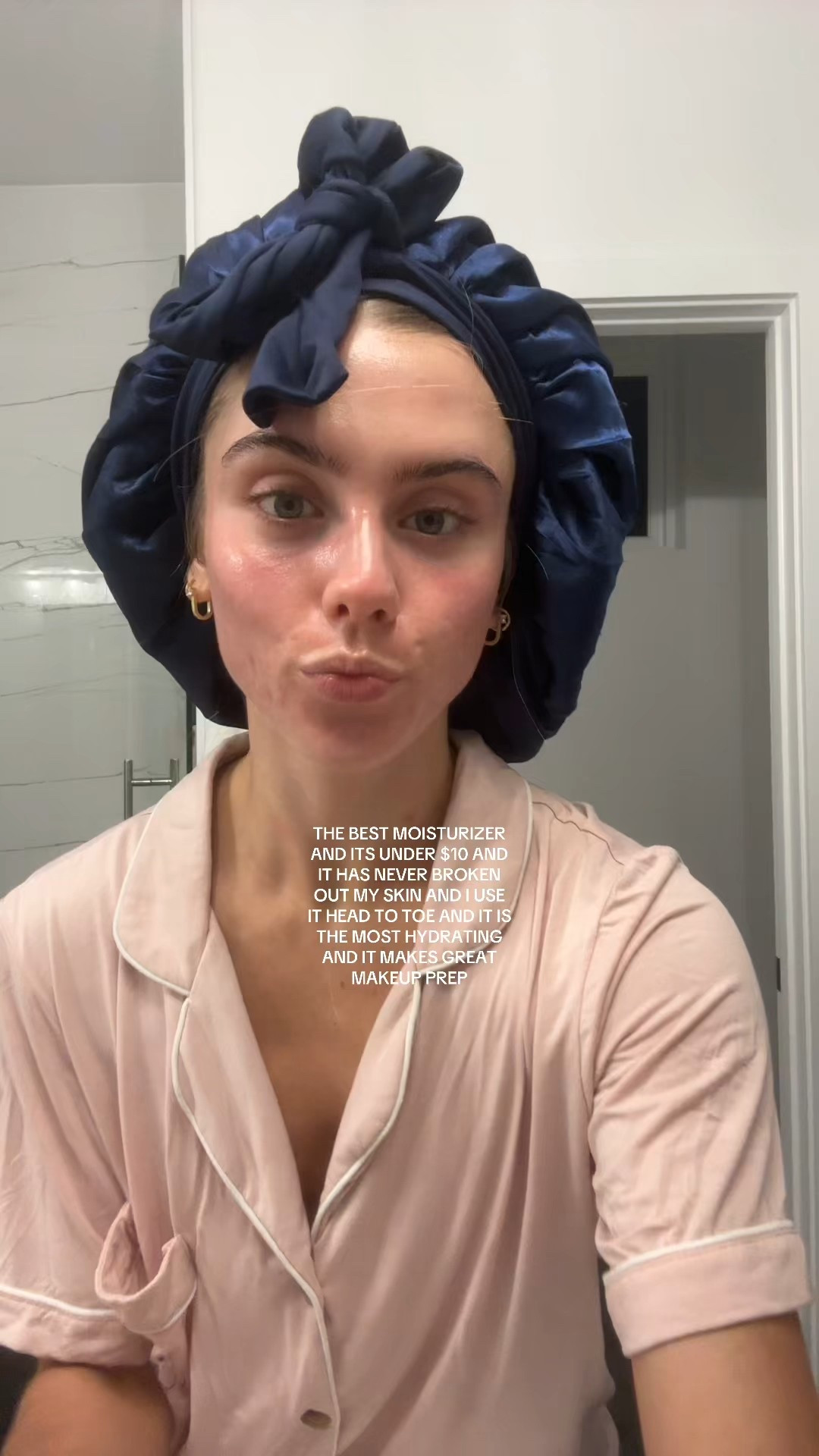 The best moisturizer and it’s under $10 from amazon. Boiron Calendula Cream for First Aid, Minor Burns, Cuts, Scrapes, Insect Bits and Sunburn

#LTKselfcare #LTKmorningroutine #LTKBeauty