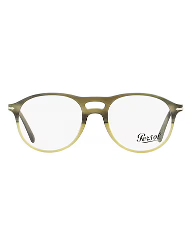 PERSOL | YOOX (US)