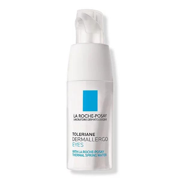 Toleriane Ultra Eye Cream for Dry Skin | Ulta