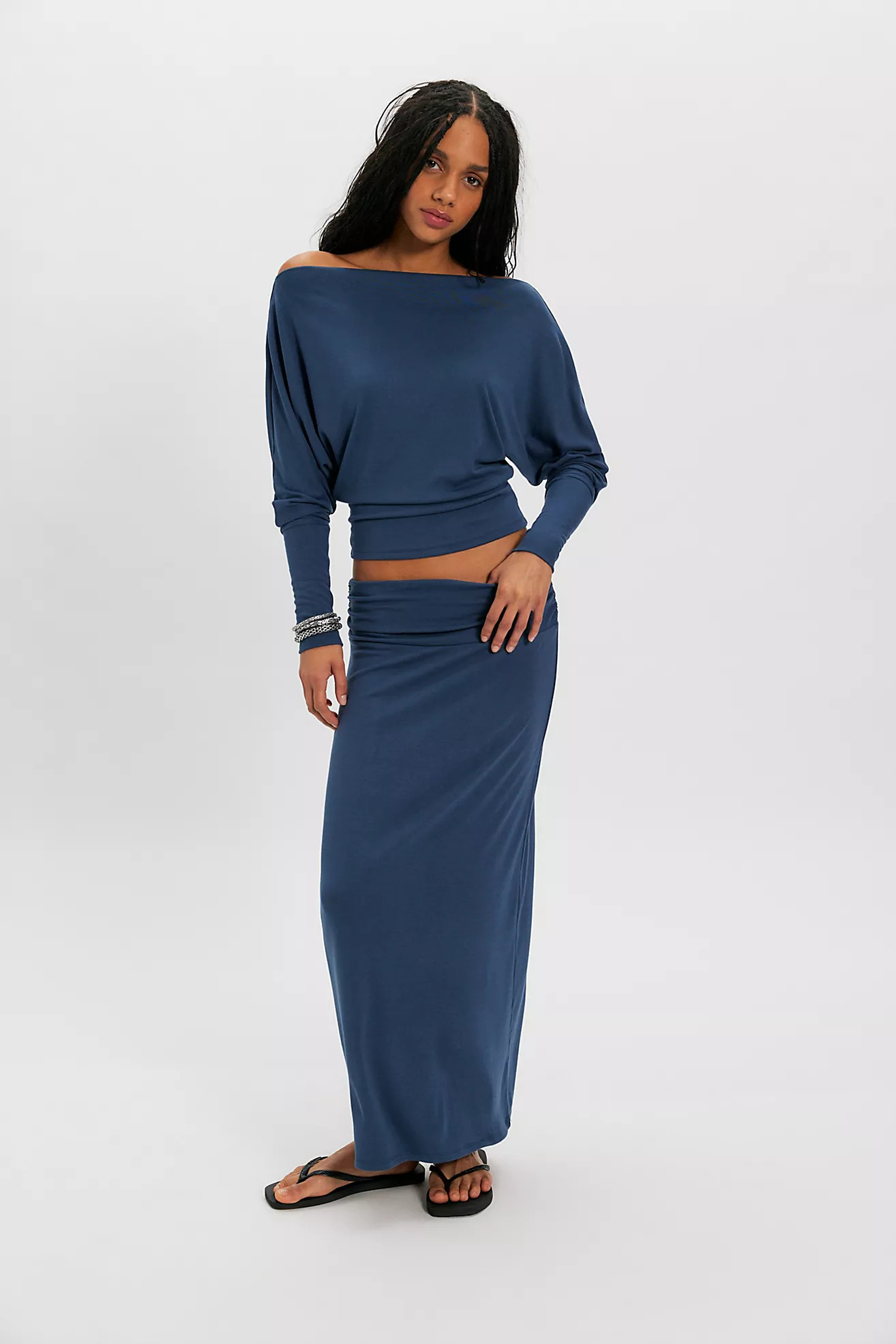 Good Feels Sensual Set | Free People (Global - UK&FR Excluded)