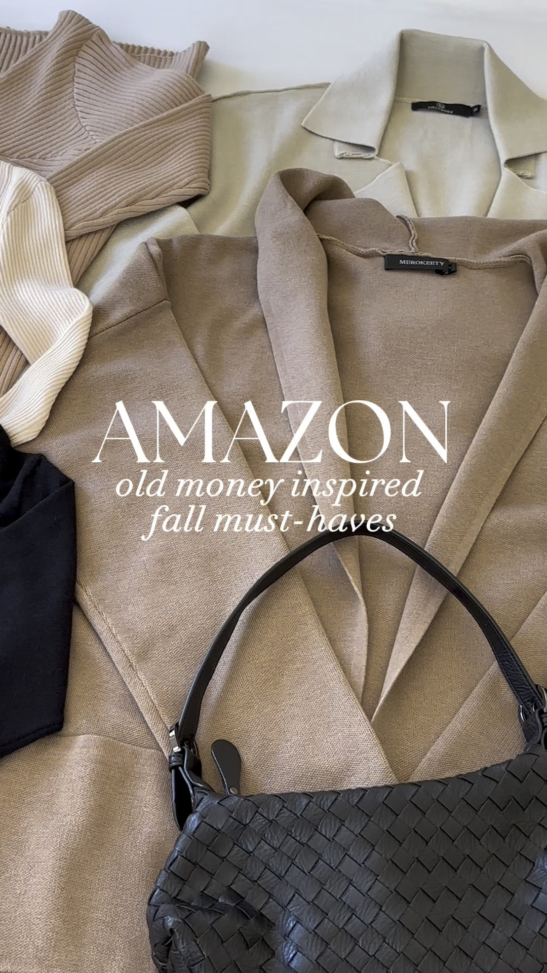 Scroll to shop!! Follow for more Amazon finds!!! Xo! 🌟

#LTKHoliday #LTKGiftGuide #LTKStyleTip