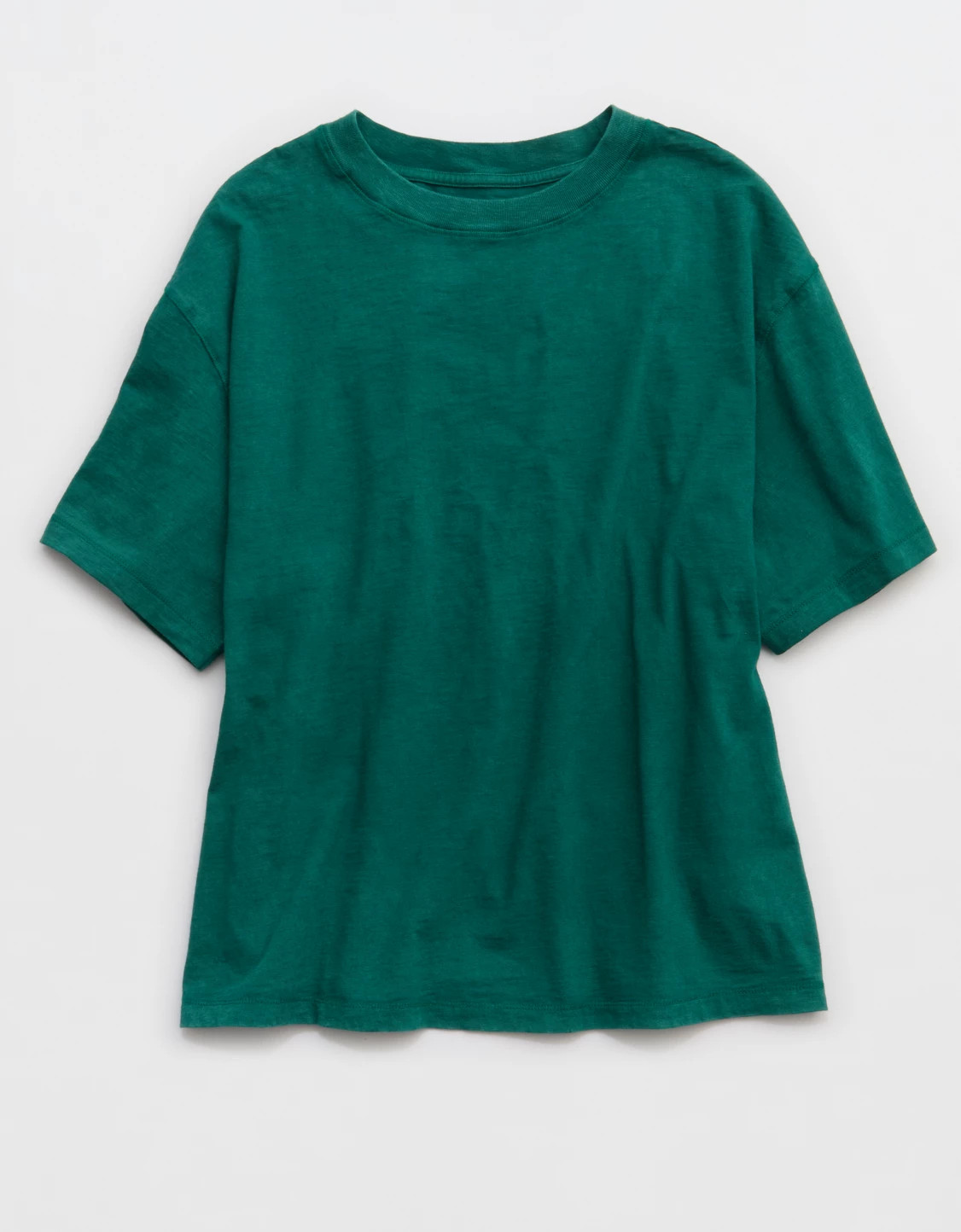 Aerie Relaxed T-Shirt | Aerie