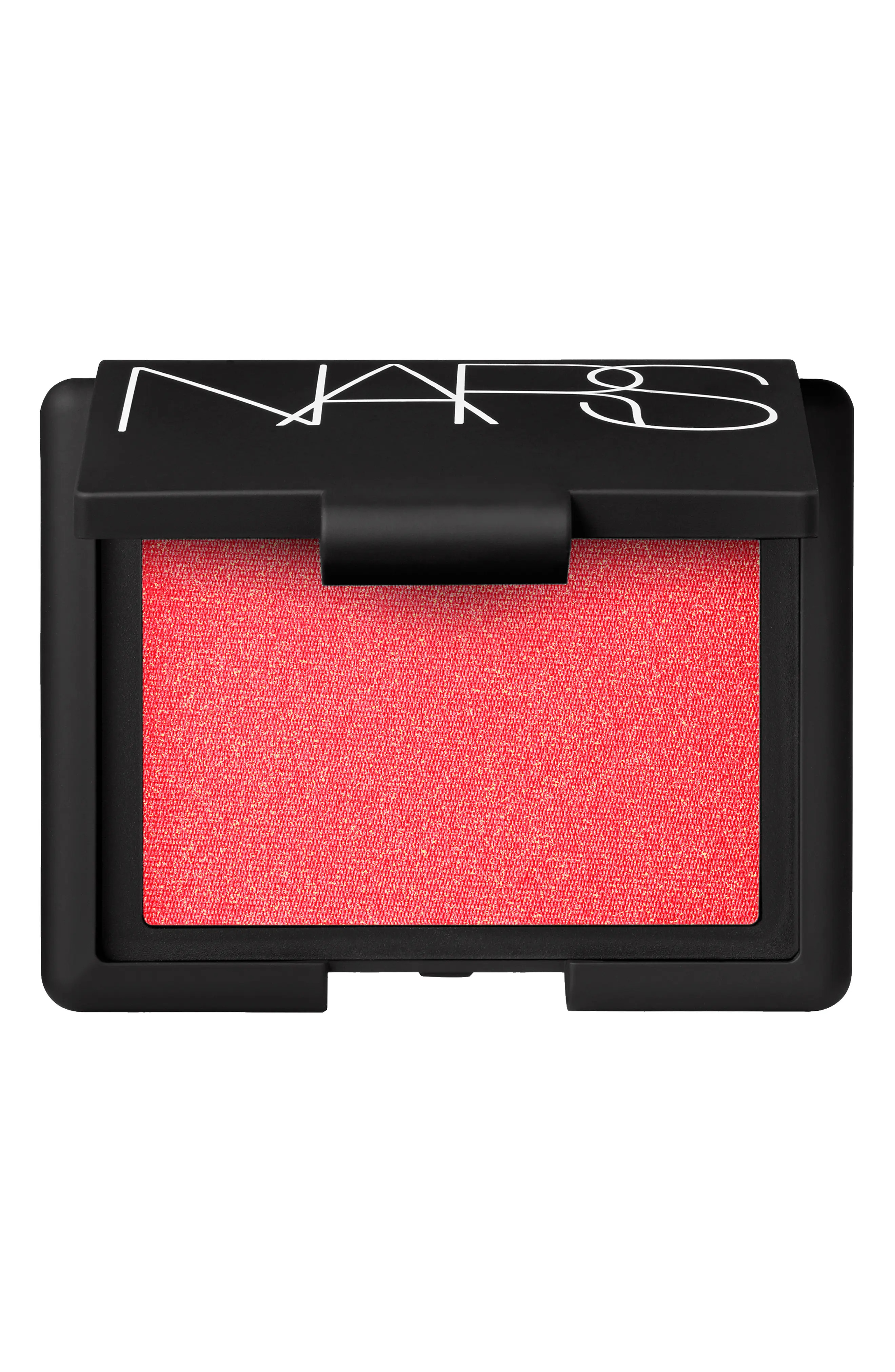 NARS Blush in Orgasm X at Nordstrom, Size 0.16 Oz | Nordstrom