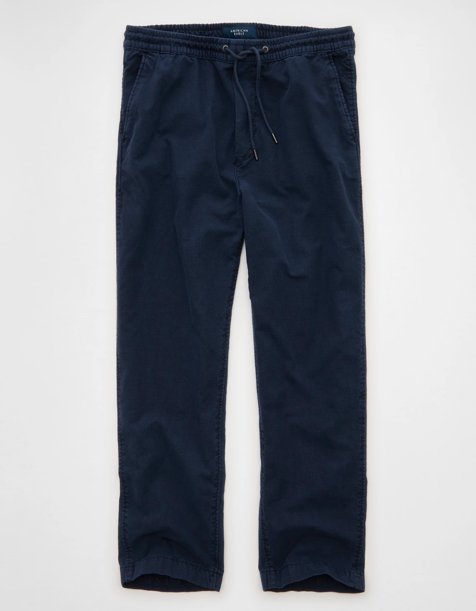 AE Pull-On Trekker Pant | American Eagle Outfitters (US & CA)