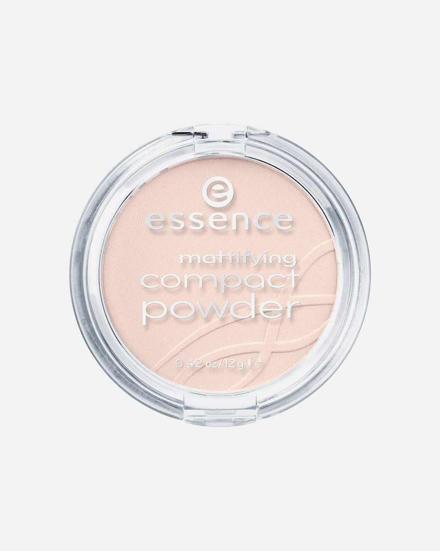 Parfümerie, Kosmetik & Beauty Online Shop | DOUGLAS | Douglas (DE)