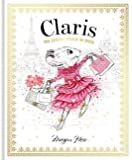 Claris: The Chicest Mouse in Paris | Amazon (US)
