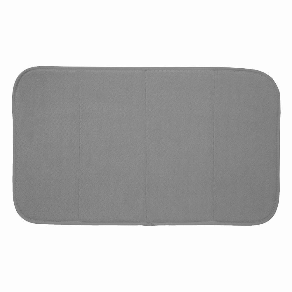 All Clad Drying Mat | Williams-Sonoma