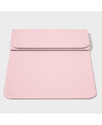 The Mat | Macy's