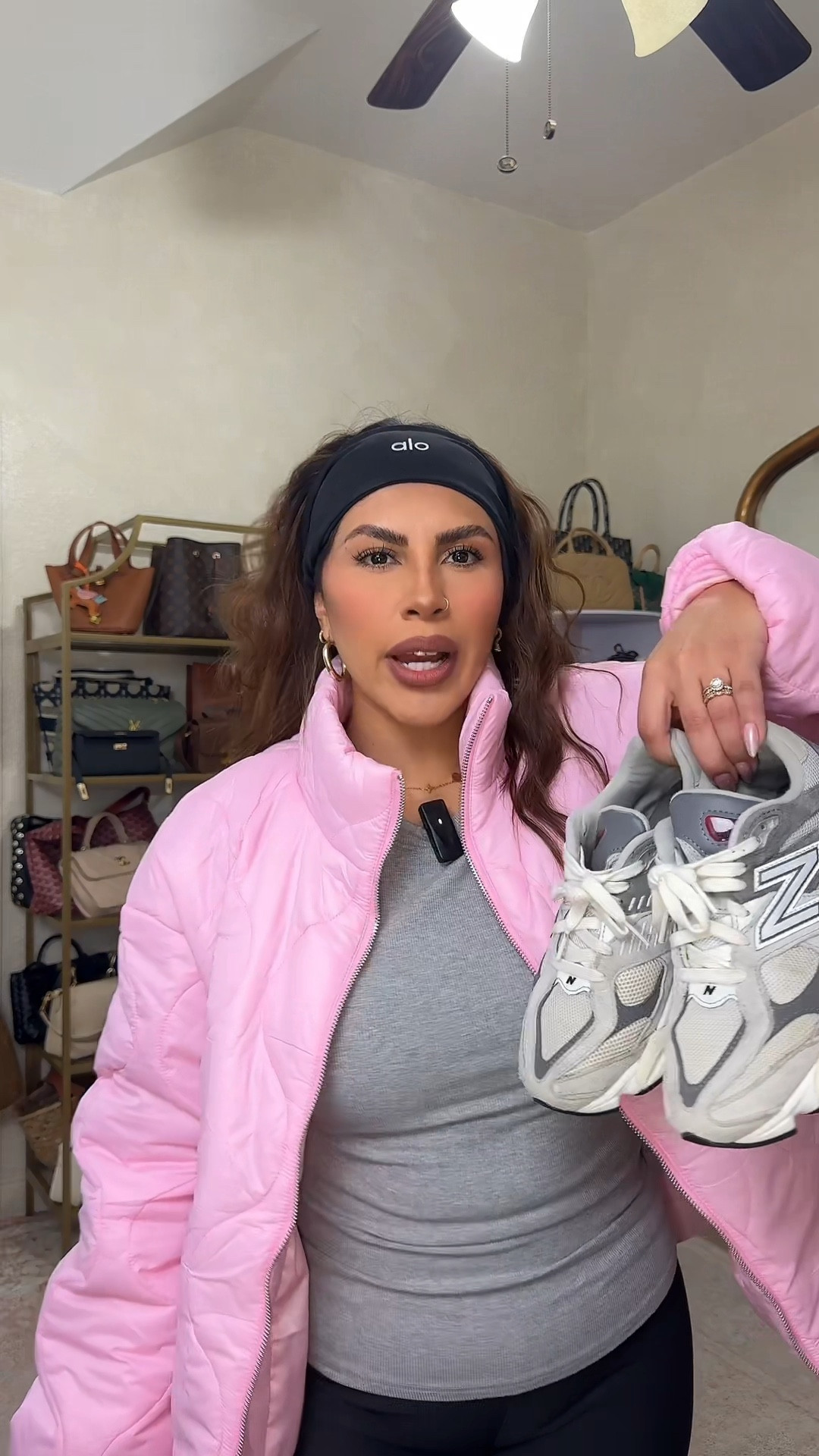 ✨SPORTY CHIC OUTFIT IDEA!!✨ #momstyle #outfitideas #sheinfinds

#LTKgrwm #LTKmomlife #LTKootd