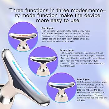 Brand: Enarit | Amazon (CA)