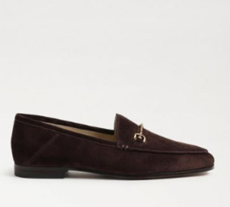Loraine Bit Loafer (Women) | Nordstrom