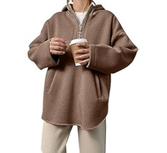 Visit the EVALESS Store | Amazon (US)