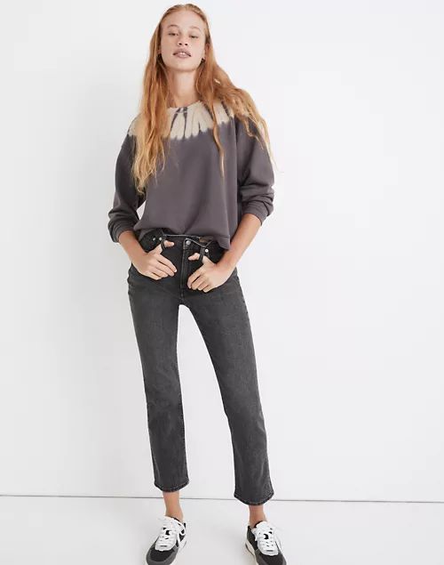 Sale Price

$128.00 | Madewell