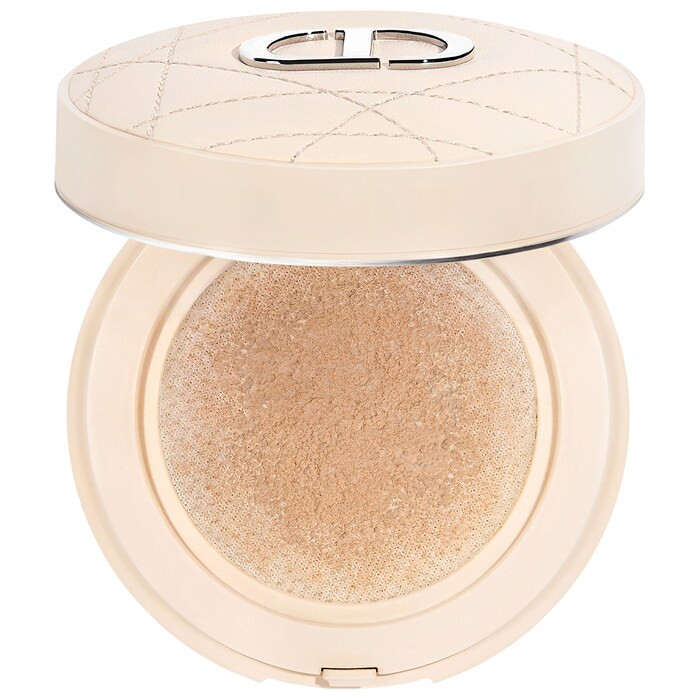 Dior Forever Loose Cushion Powder | Sephora (US)