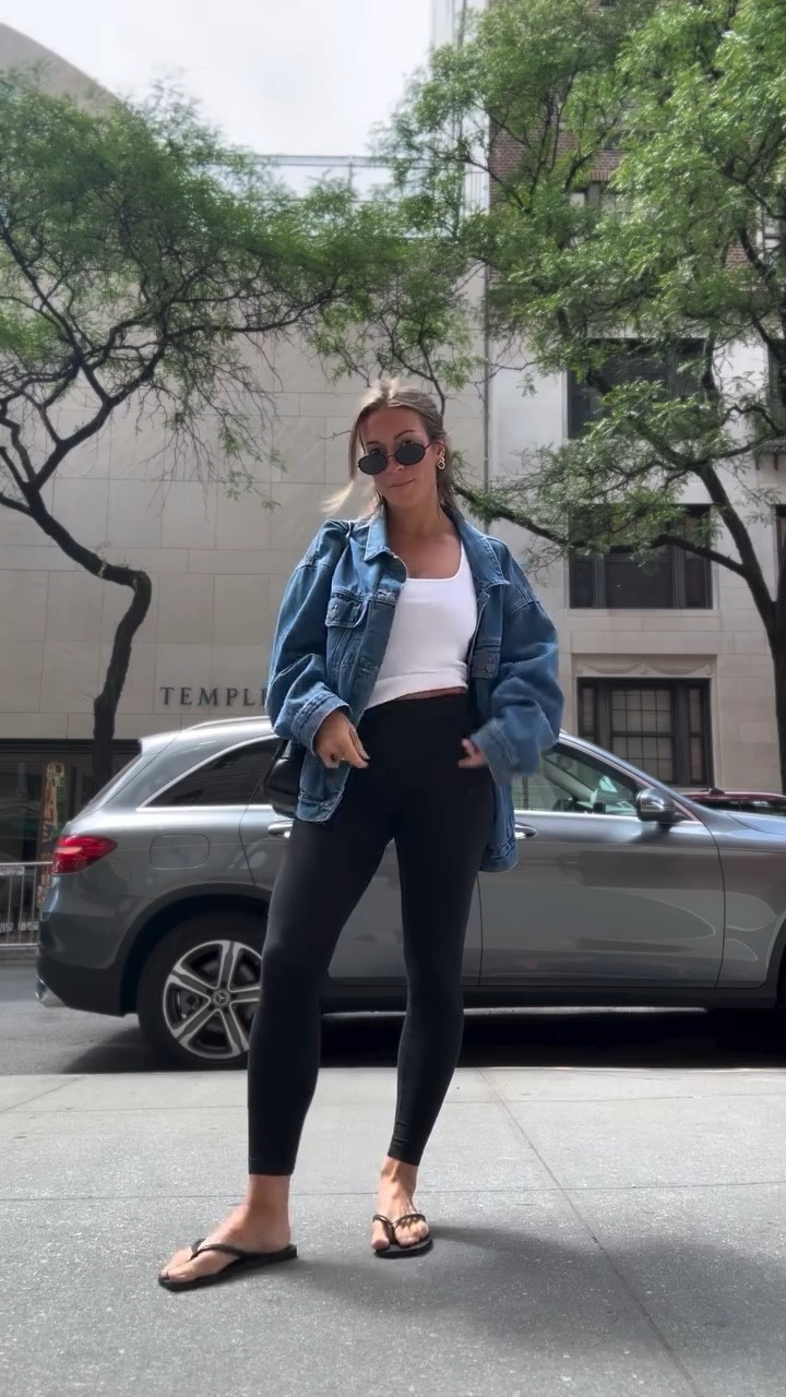 like what is this magic @warrentricomi ?!?! So goood!! Thank you @janinaniculaenewyork ♥ 

#hairinspo #haircut #hairstyles #haircutinspo

#LTKFindsUnder100 #LTKBeauty #LTKStyleTip