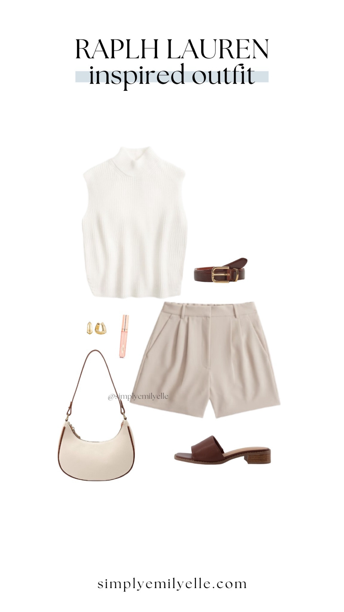 Coastal outfits, coastal outfit idea, coatsal outfit ideas, coastal outfit inspo, coastal style, coastal grandmother, coastal grandmother aesthetic, coastal grandmother outfits, coastal granddaughter, coastal granddaughter aesthetic, coastal granddaughter outfits, spring outfits, spring outfit ideas, spring outfits 2024, spring outfit ideas 2024, spring outfit trends, 2024 spring trends, 2024 spring outfit trends 

Ralph Lauren outfit, Ralph Lauren inspired outfit, old money outfit, old money outfit inspo, old money aesthetic, Ralph Lauren aesthetic 

#LTKSeasonal #LTKsalealert #LTKstyletip