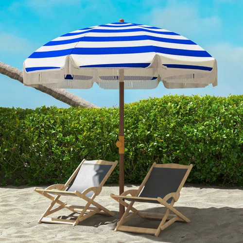 Sain 9ft Market Umbrella | Wayfair North America