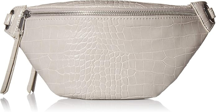 The Drop Preston Belt Bag | Amazon (US)