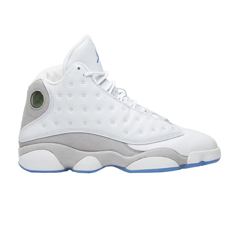 Air Jordan 13 Retro 'Neutral Grey' | Men's Size 9.5 | GOAT