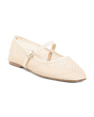 CUSHIONAIRE | Marshalls