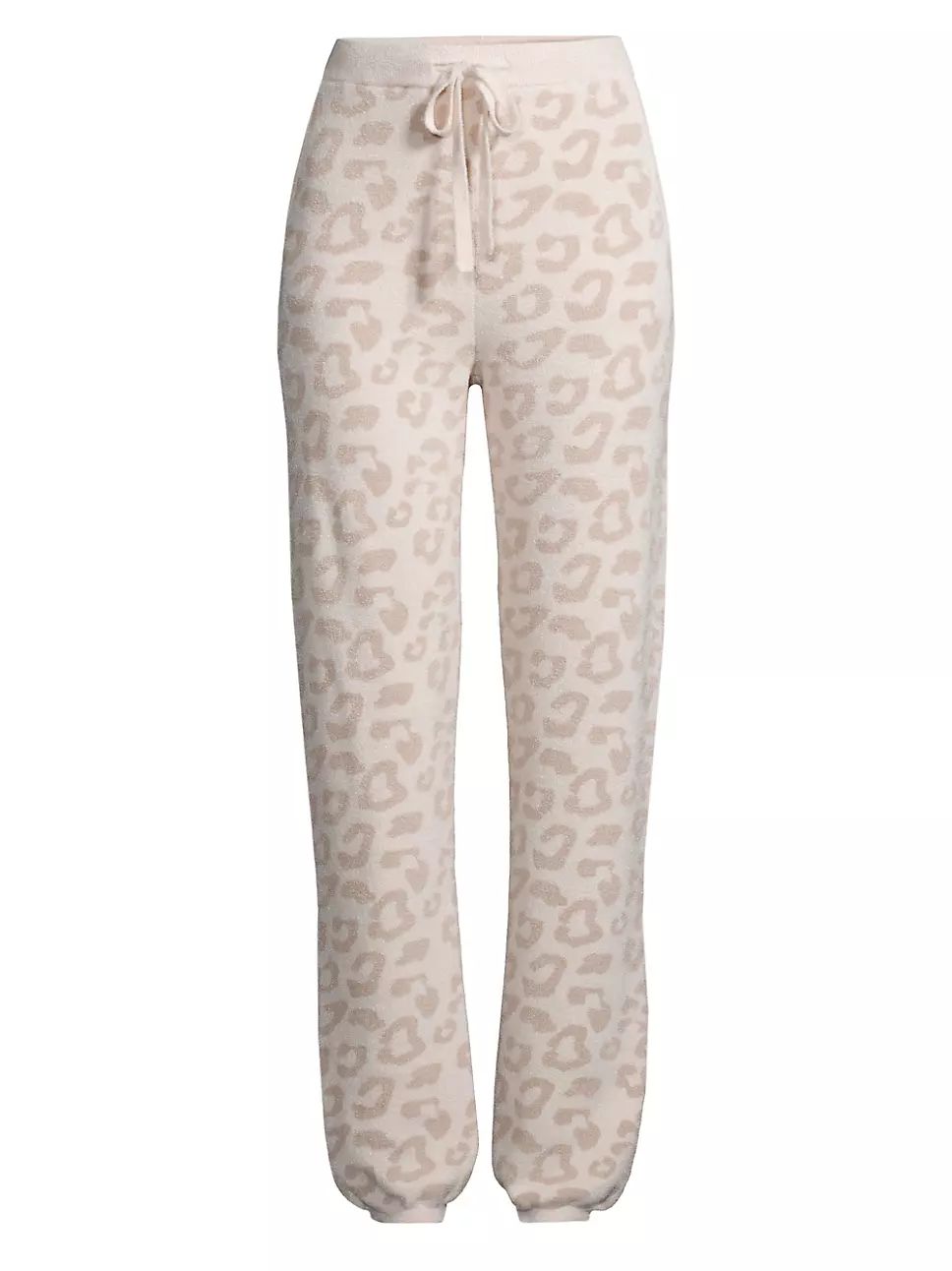 CozyChic Ultra Lite® Printed Sweatpants | Saks Fifth Avenue