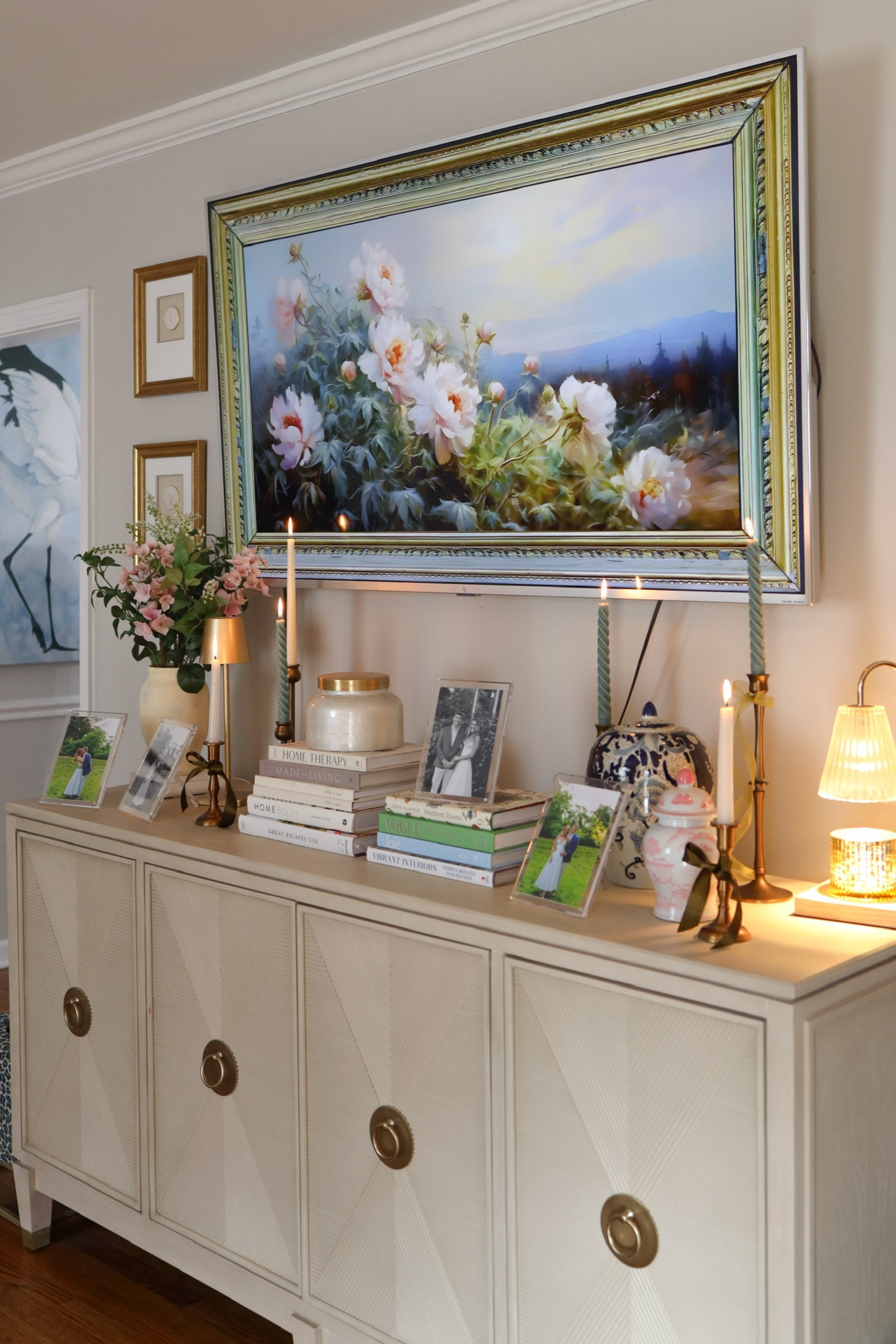 Home Decor! 🏡🌷

#LTKSeasonal #LTKFindsUnder100 #LTKHome